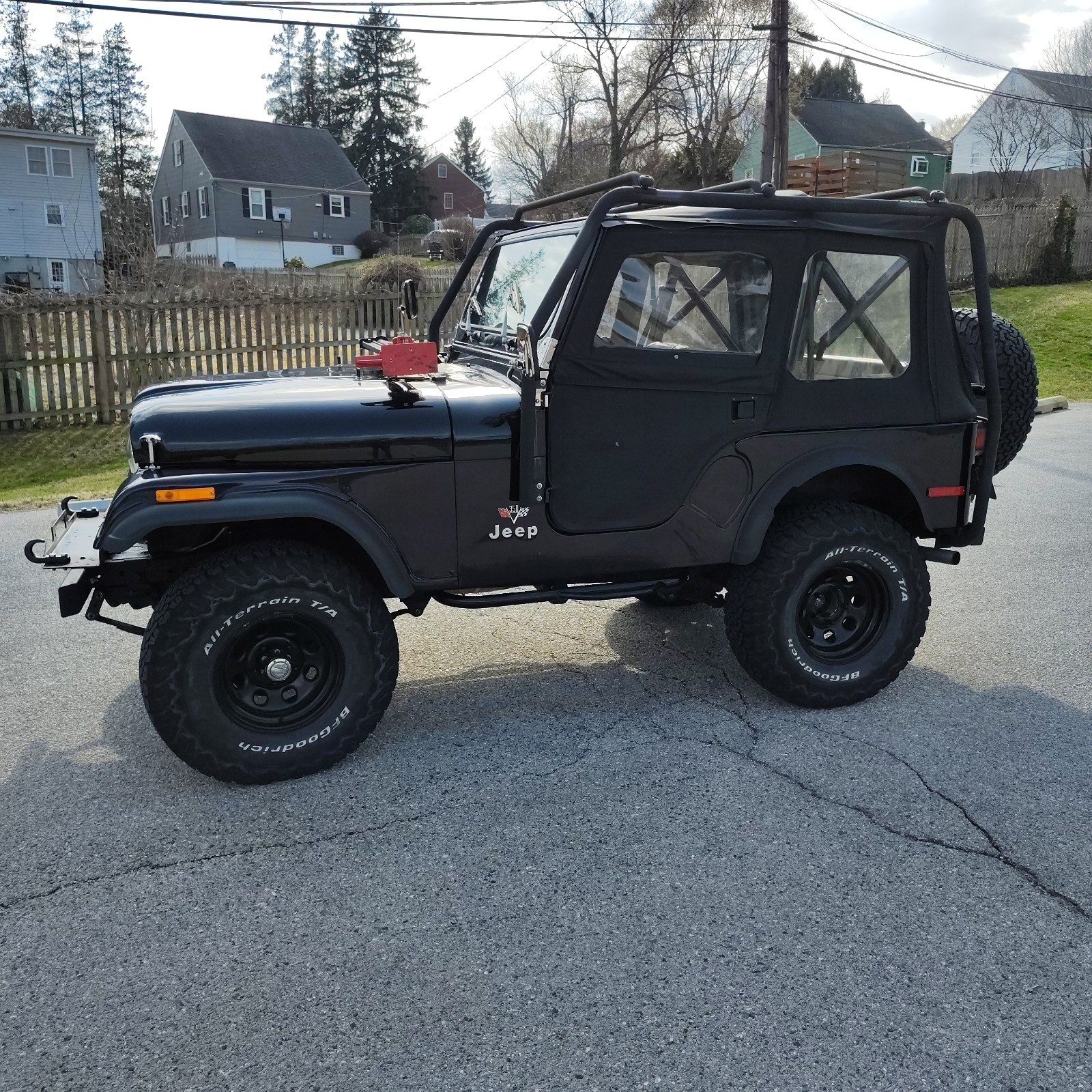 Jeep-CJ-5-1978-15