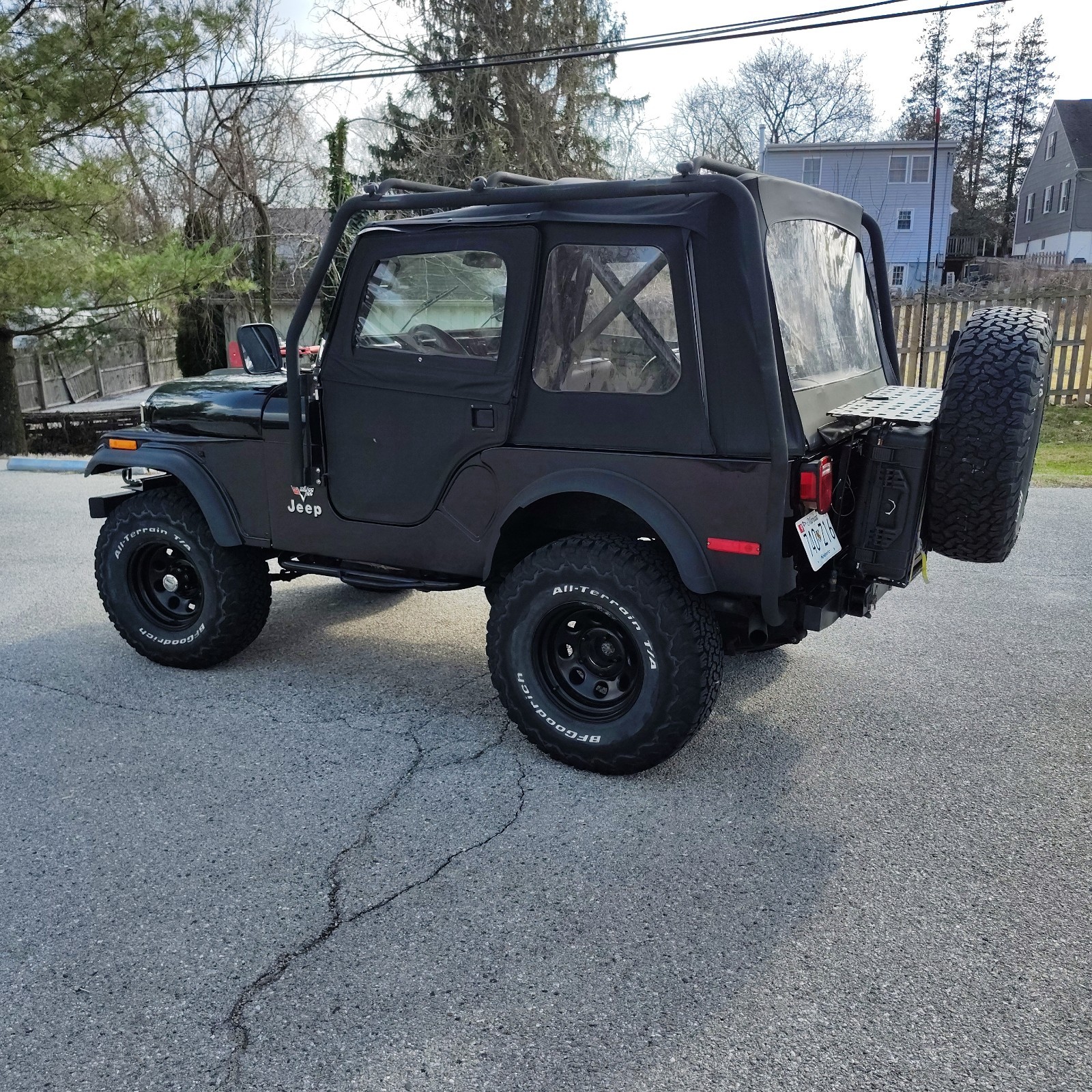 Jeep-CJ-5-1978-16