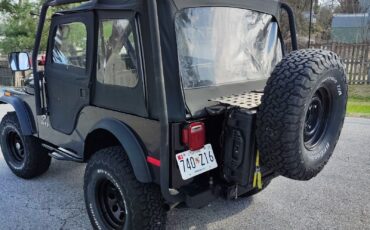Jeep-CJ-5-1978-17