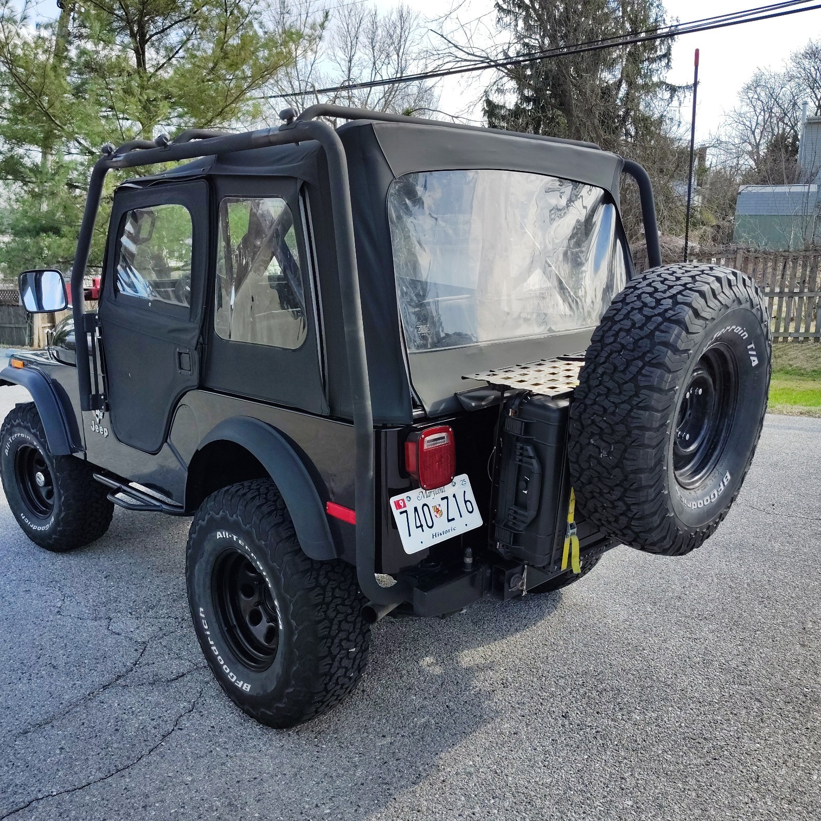 Jeep-CJ-5-1978-17