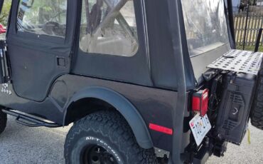 Jeep-CJ-5-1978-18