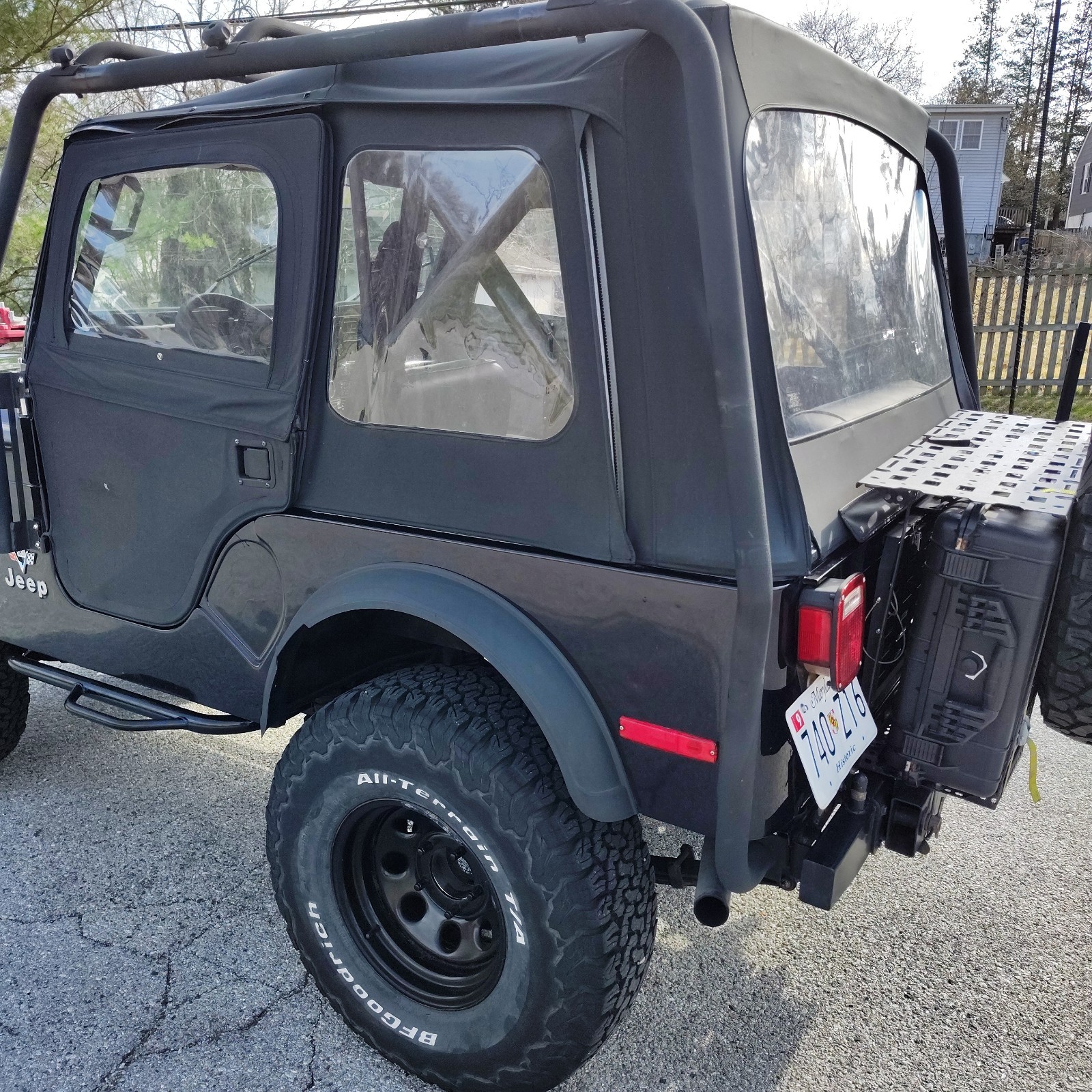 Jeep-CJ-5-1978-18