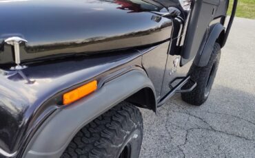Jeep-CJ-5-1978-19