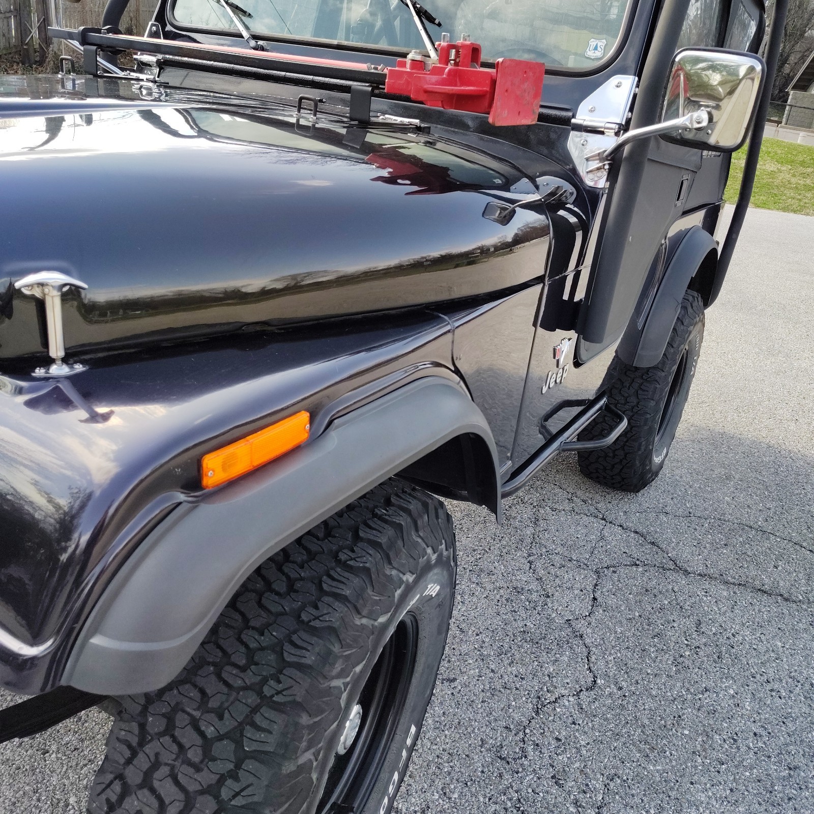 Jeep-CJ-5-1978-19