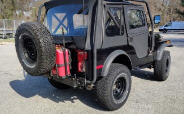 Jeep-CJ-5-1978-2