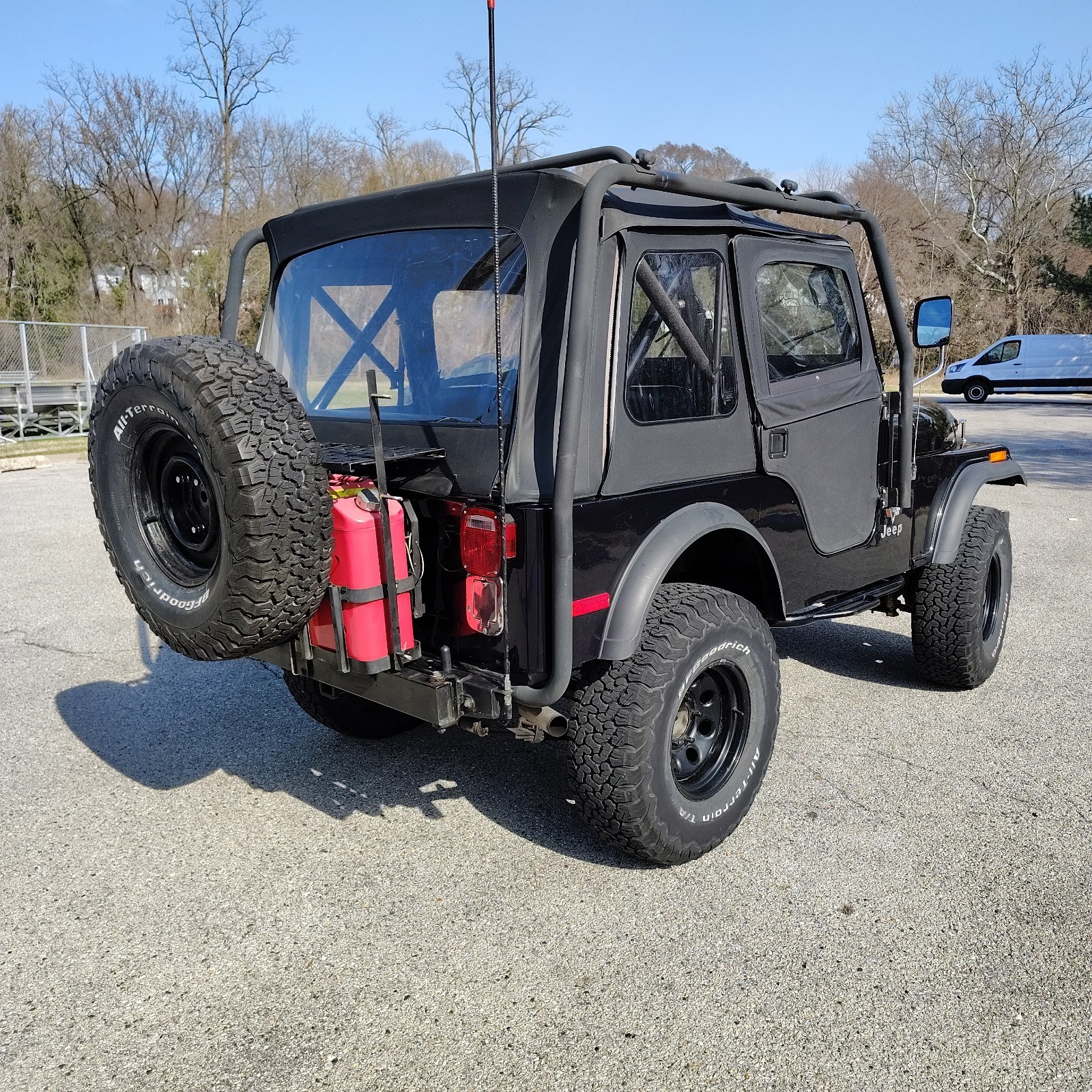 Jeep-CJ-5-1978-2