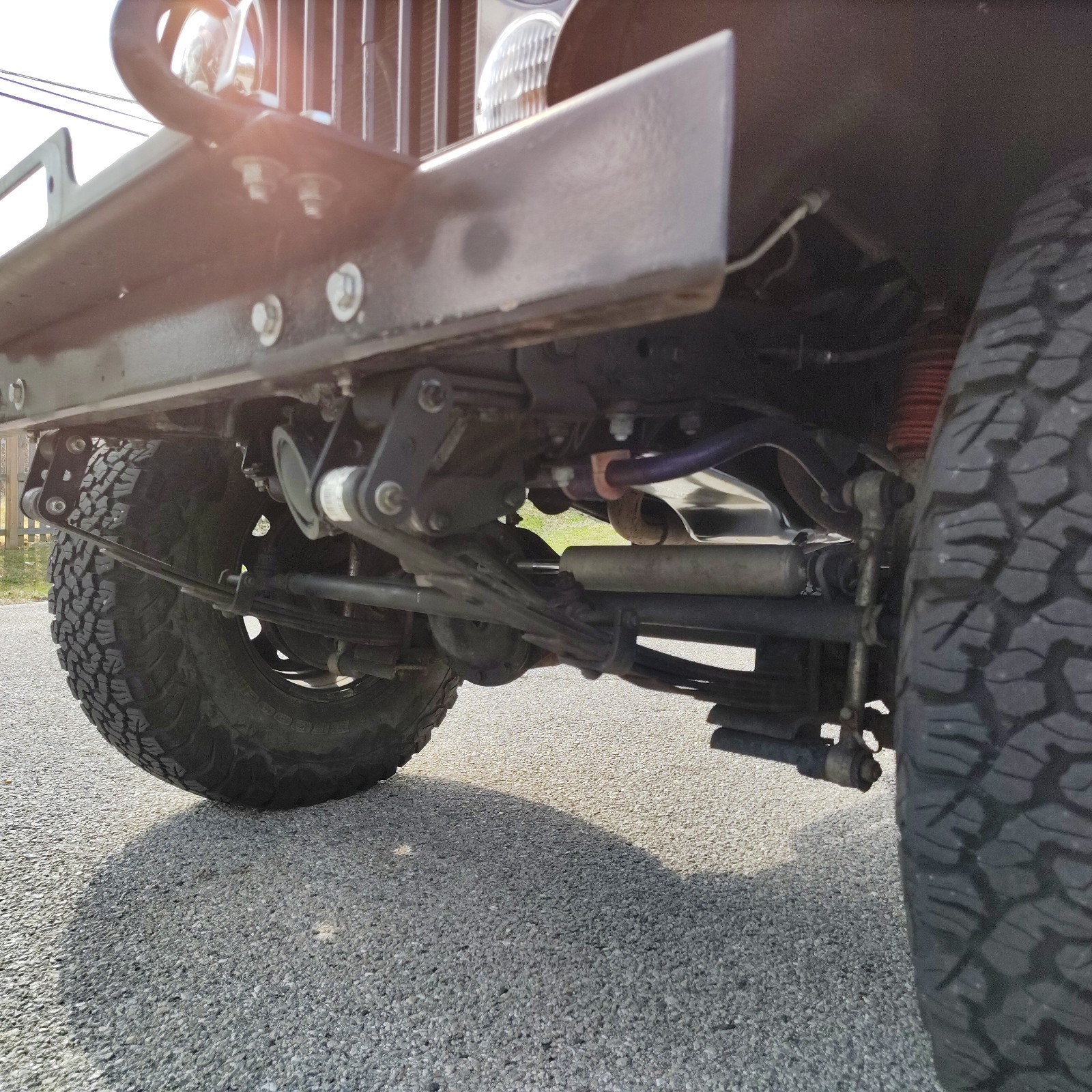Jeep-CJ-5-1978-20