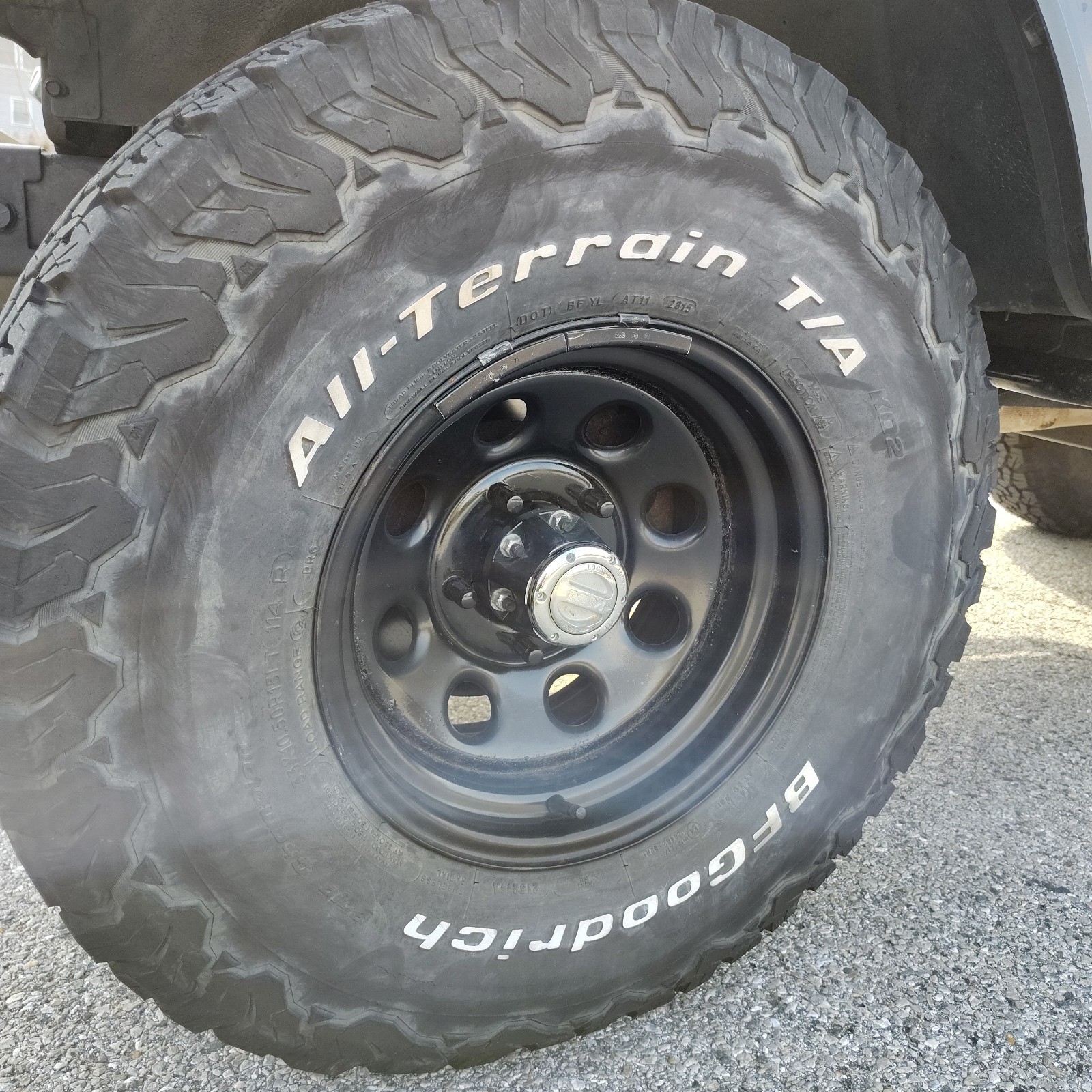 Jeep-CJ-5-1978-21