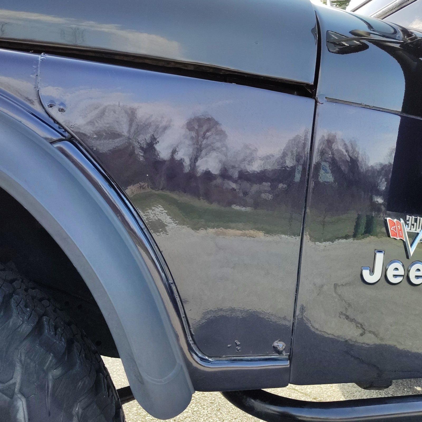 Jeep-CJ-5-1978-22