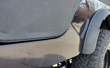 Jeep-CJ-5-1978-23
