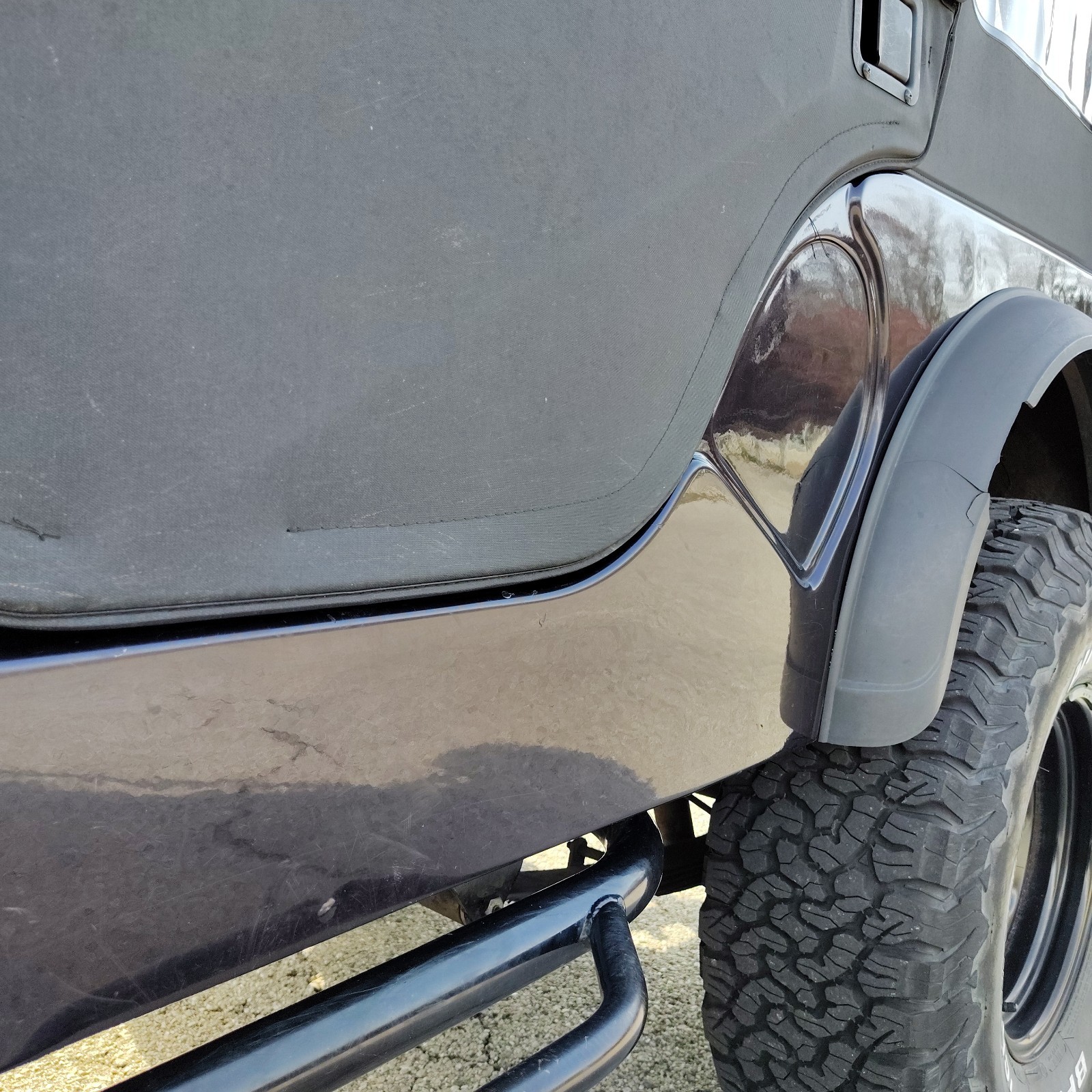 Jeep-CJ-5-1978-23