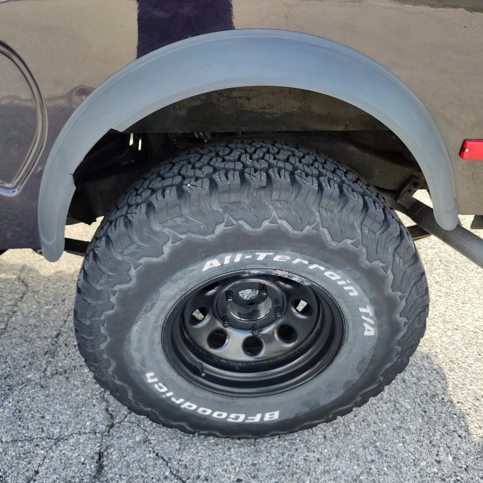 Jeep-CJ-5-1978-24