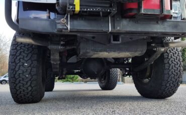 Jeep-CJ-5-1978-25