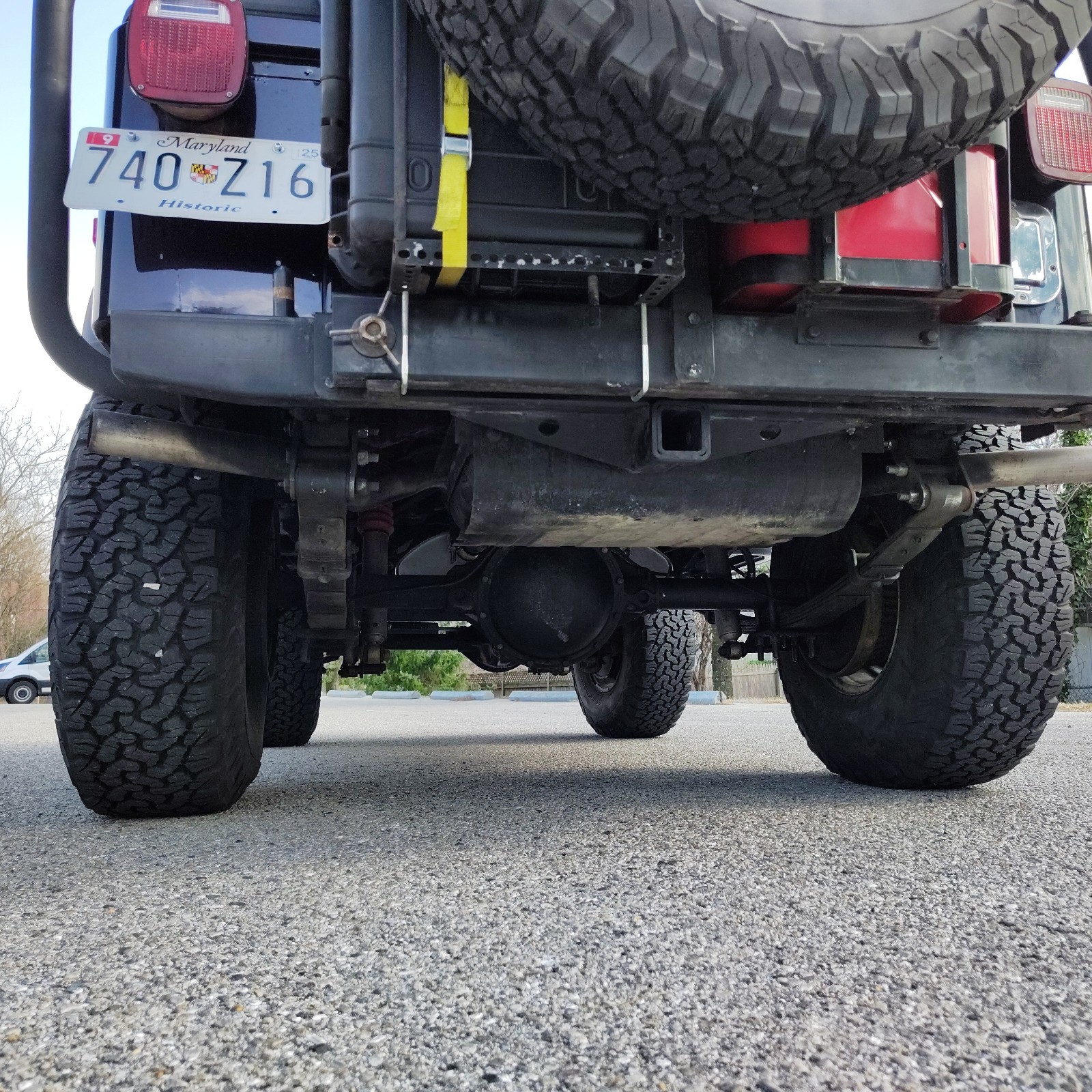 Jeep-CJ-5-1978-25