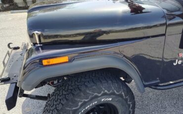 Jeep-CJ-5-1978-26