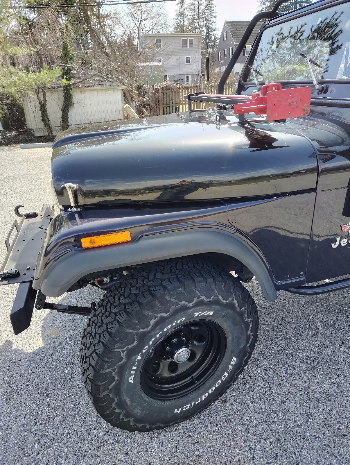 Jeep-CJ-5-1978-26