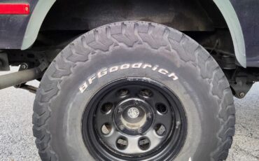 Jeep-CJ-5-1978-27
