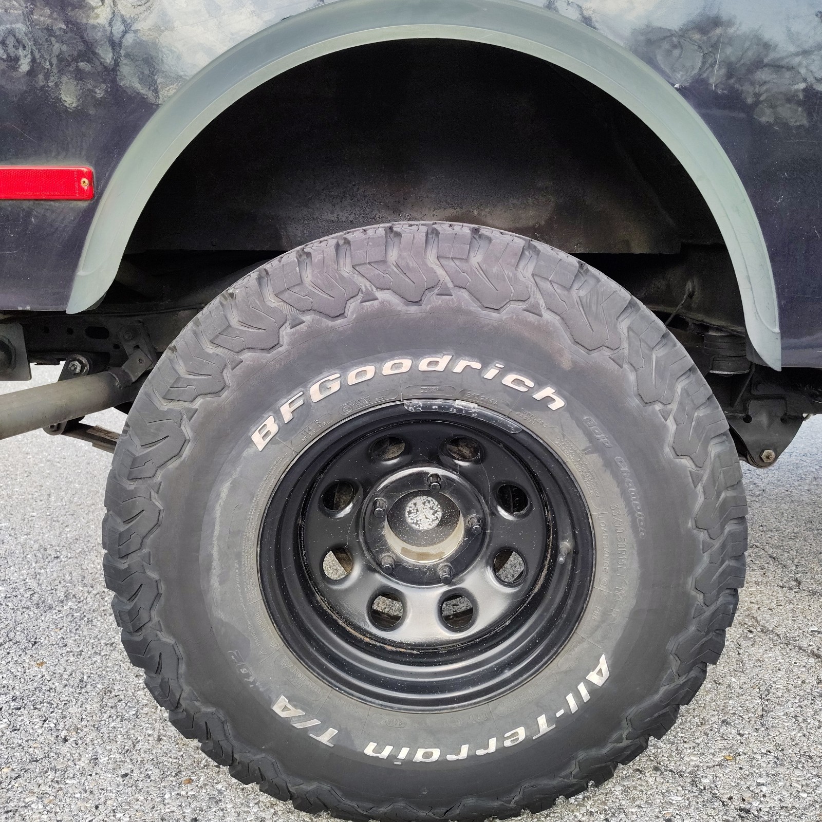 Jeep-CJ-5-1978-27