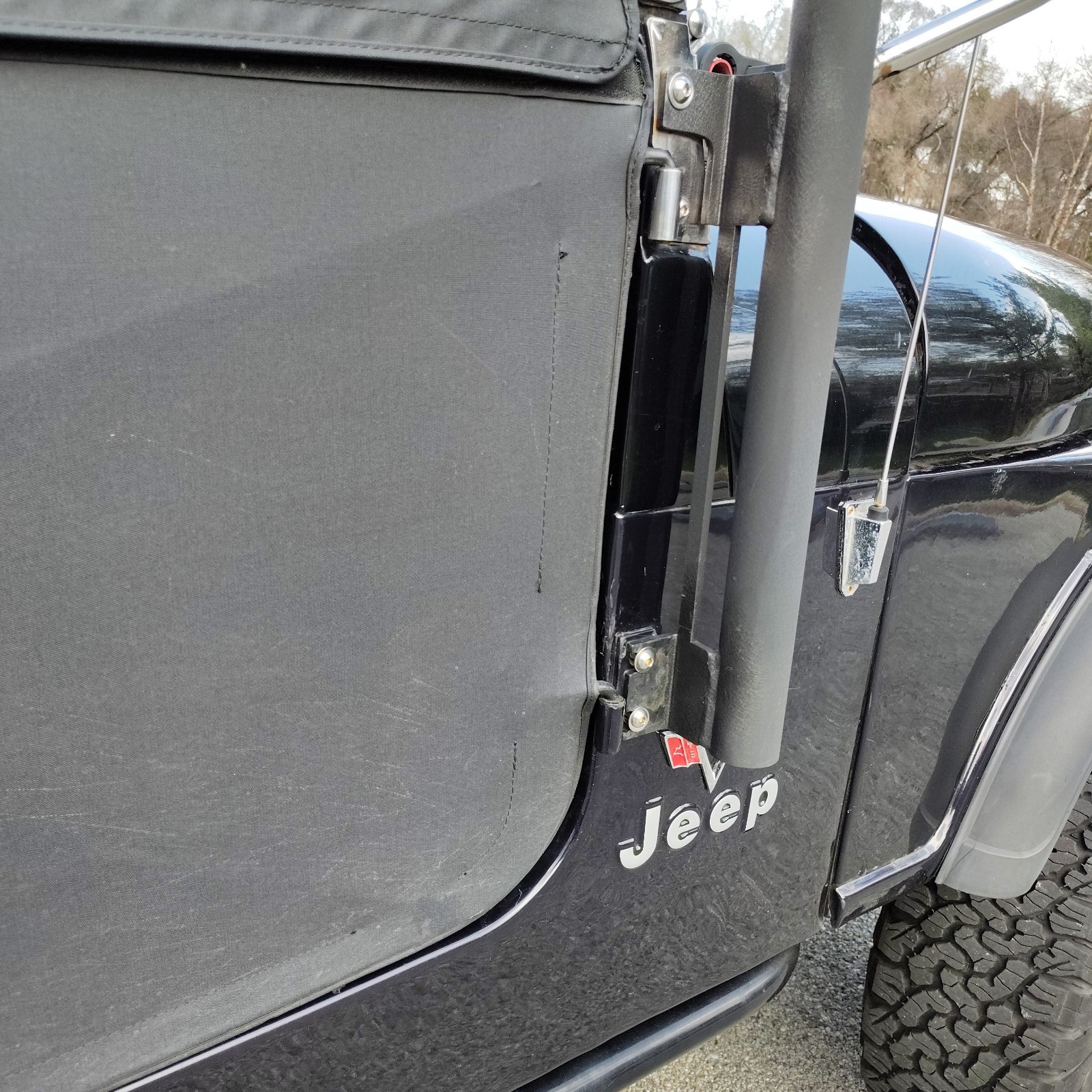 Jeep-CJ-5-1978-28