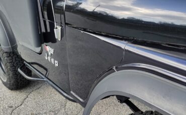 Jeep-CJ-5-1978-29