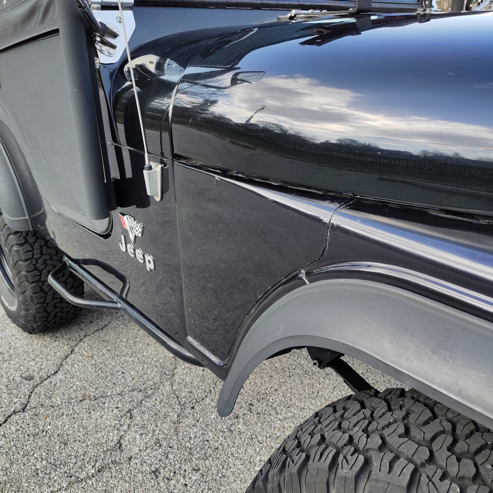 Jeep-CJ-5-1978-29
