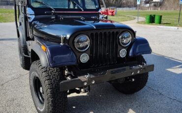 Jeep-CJ-5-1978-3