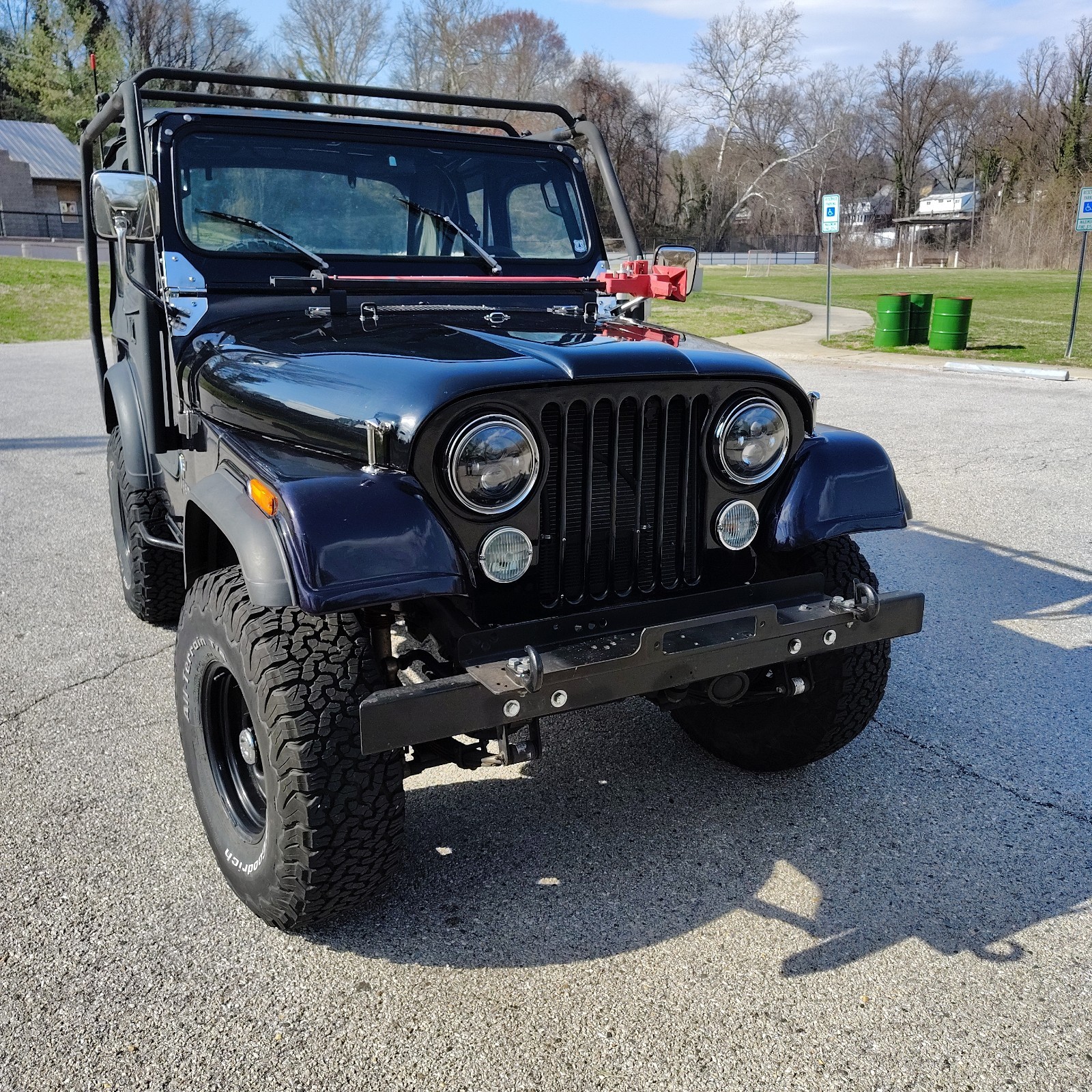 Jeep-CJ-5-1978-3