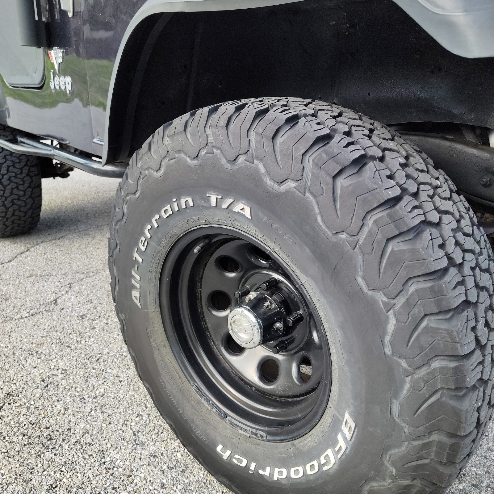 Jeep-CJ-5-1978-30