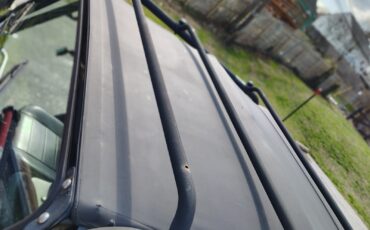 Jeep-CJ-5-1978-31