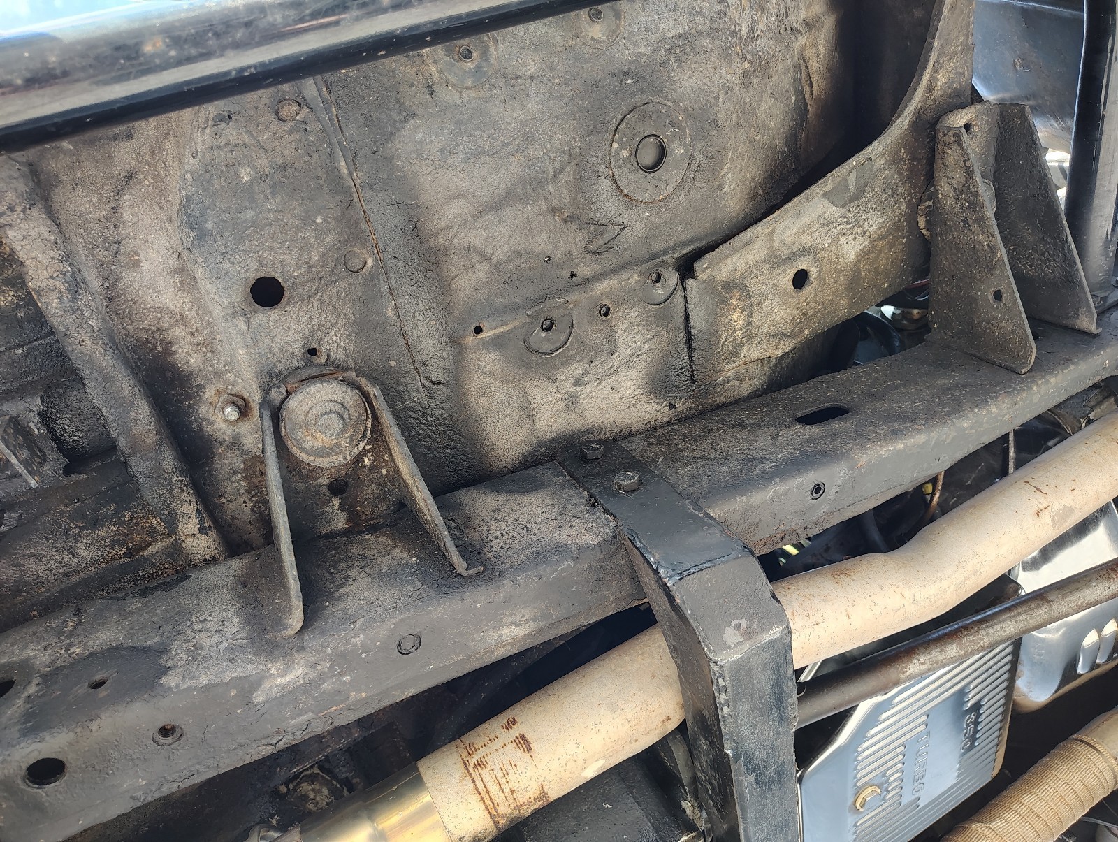 Jeep-CJ-5-1978-32