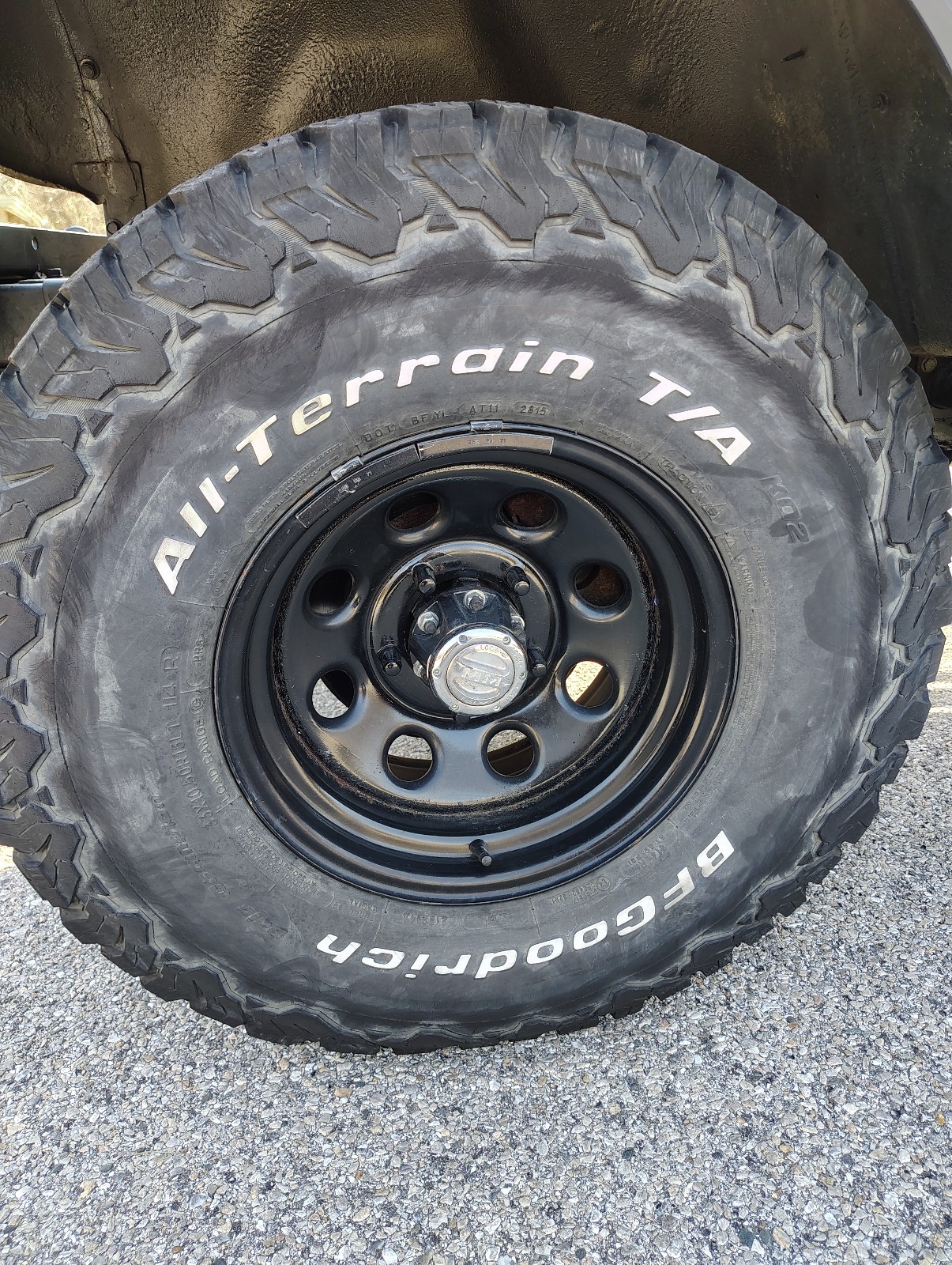 Jeep-CJ-5-1978-34