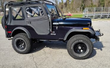Jeep-CJ-5-1978