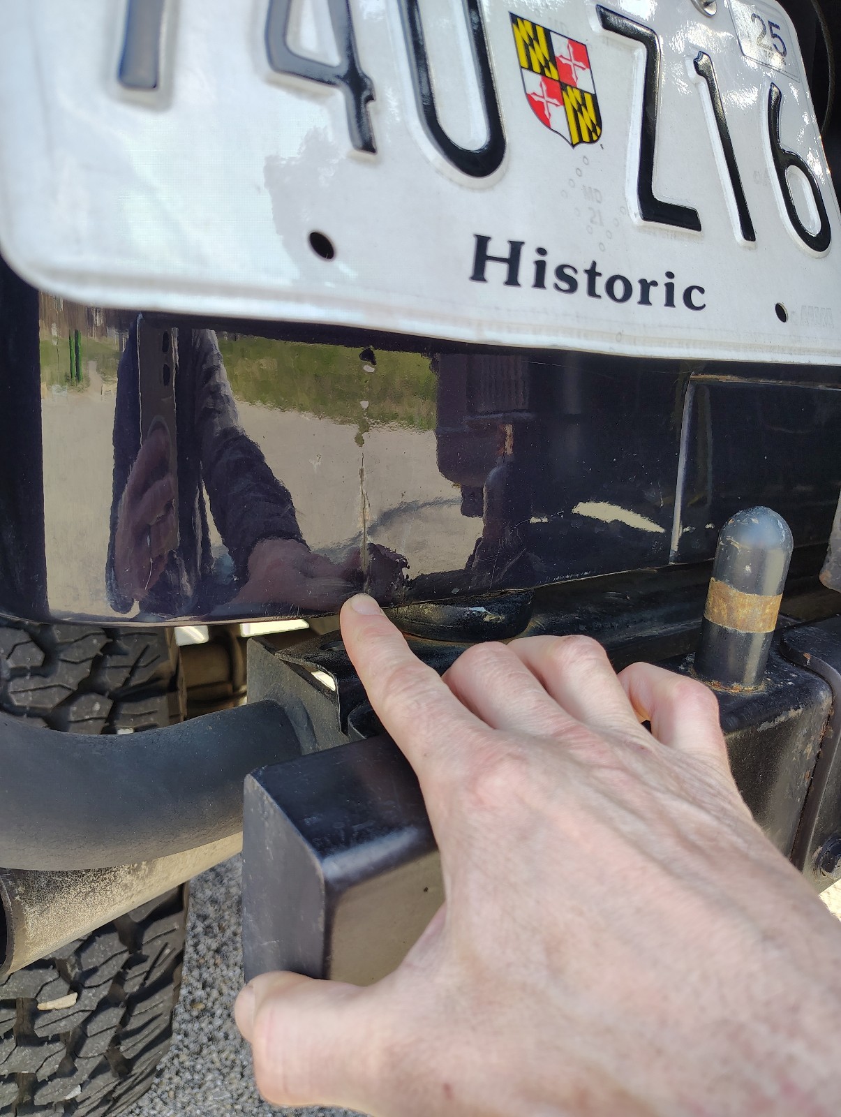 Jeep-CJ-5-1978-39