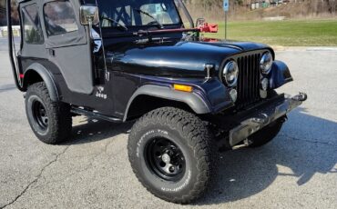 Jeep-CJ-5-1978-4
