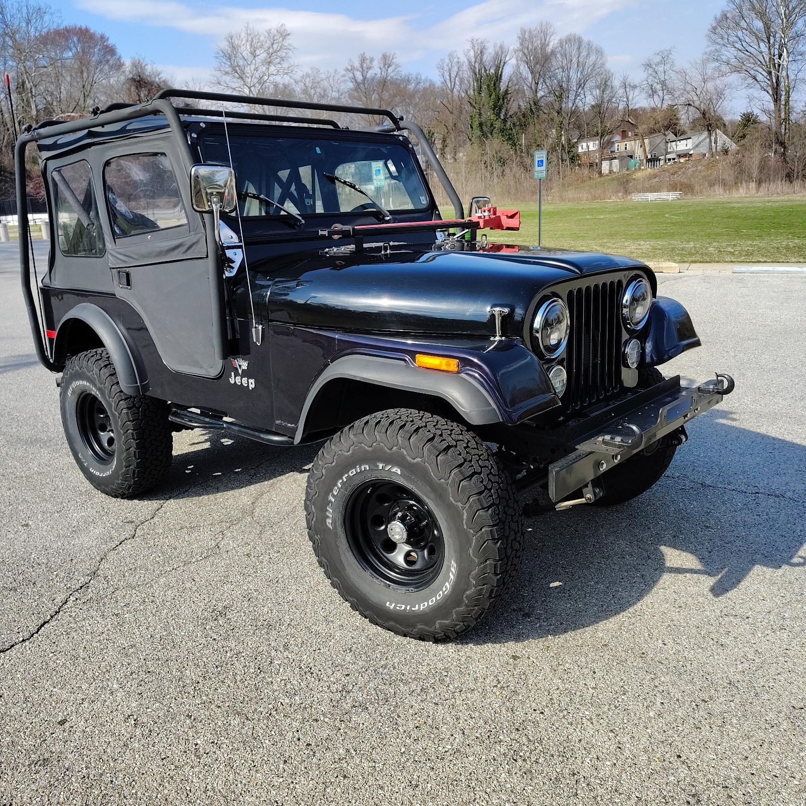 Jeep-CJ-5-1978-4