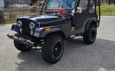 Jeep-CJ-5-1978-5