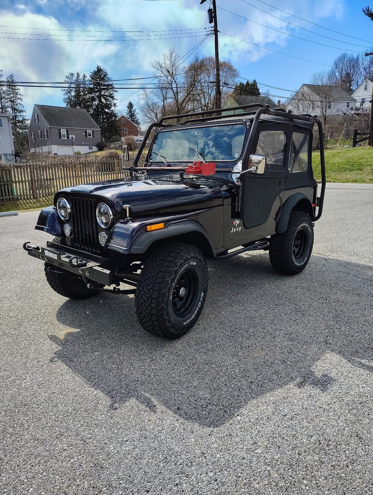 Jeep-CJ-5-1978-5