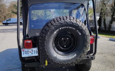 Jeep-CJ-5-1978-6