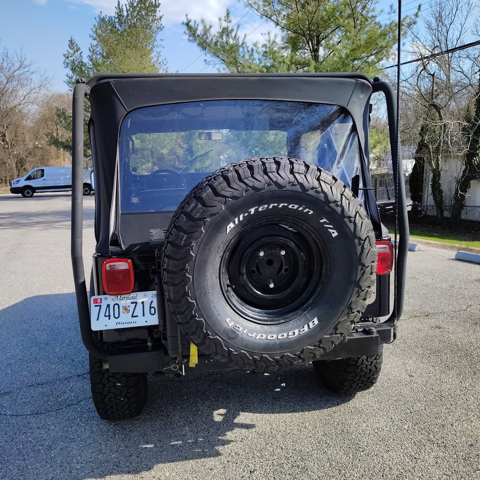 Jeep-CJ-5-1978-6