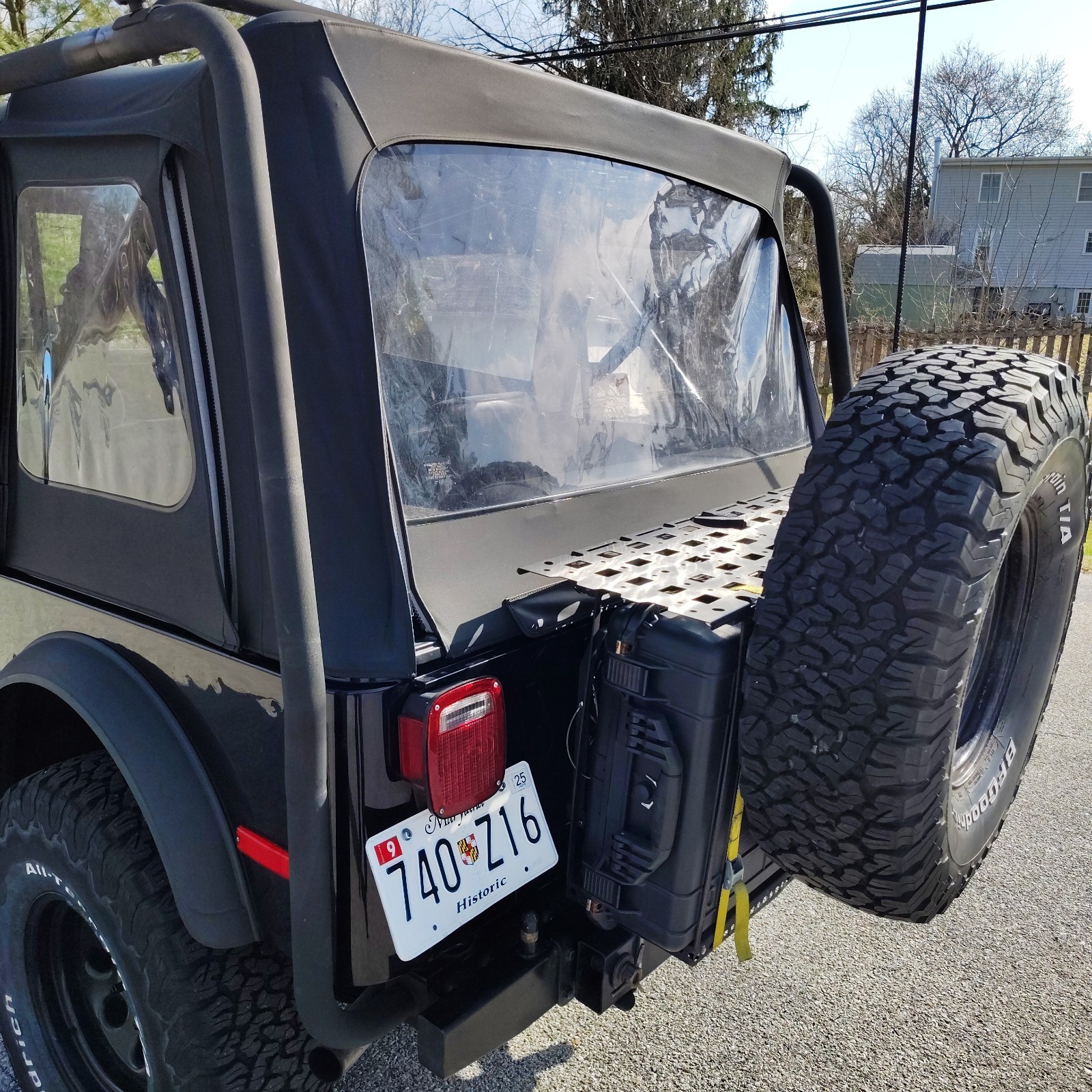 Jeep-CJ-5-1978-7