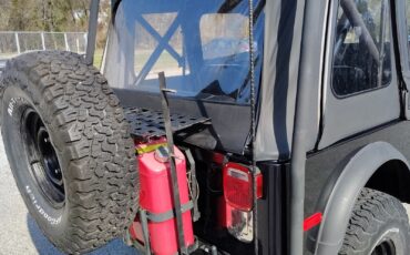 Jeep-CJ-5-1978-8