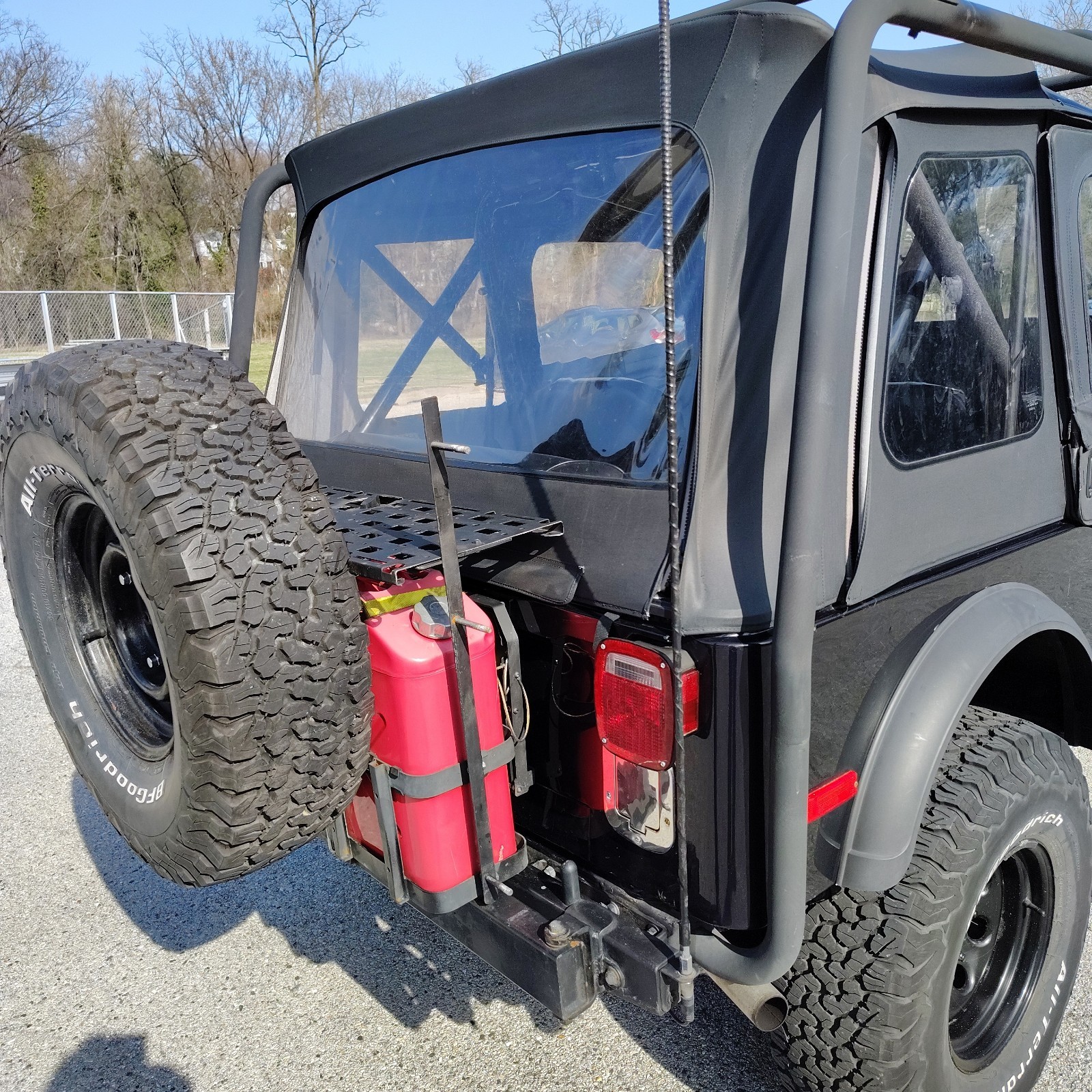 Jeep-CJ-5-1978-8