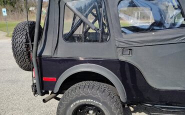 Jeep-CJ-5-1978-9