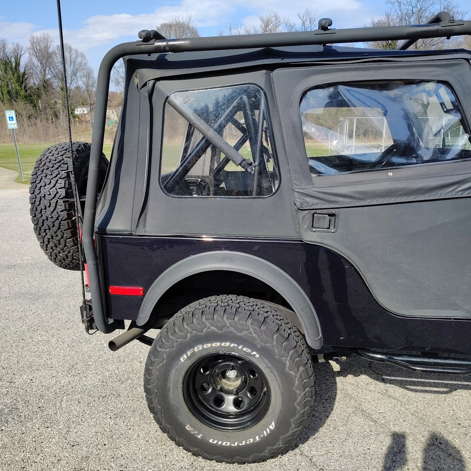 Jeep-CJ-5-1978-9