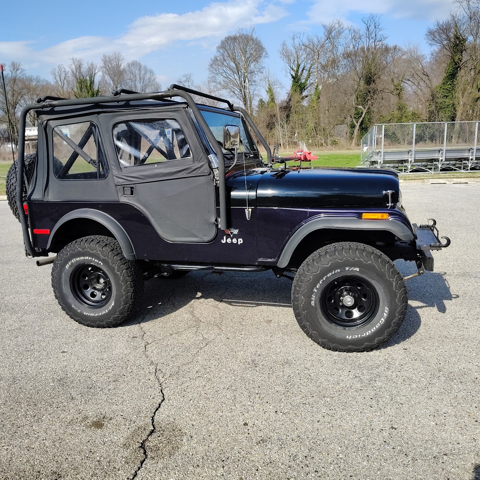 Jeep-CJ-5-1978