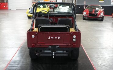Jeep-CJ-5-4x4-1973-Jeep-13