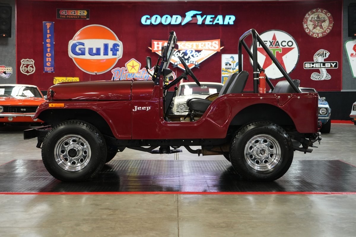 Jeep-CJ-5-4x4-1973-Jeep-19
