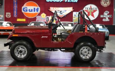Jeep-CJ-5-4x4-1973-Jeep-2