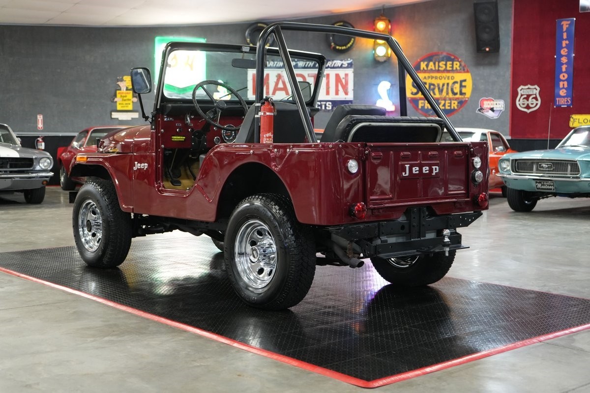 Jeep-CJ-5-4x4-1973-Jeep-20