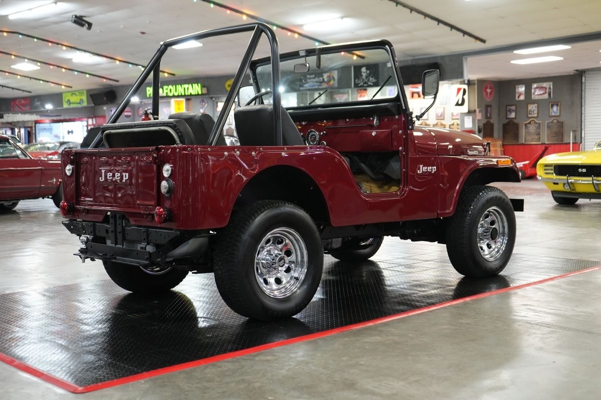 Jeep-CJ-5-4x4-1973-Jeep-22